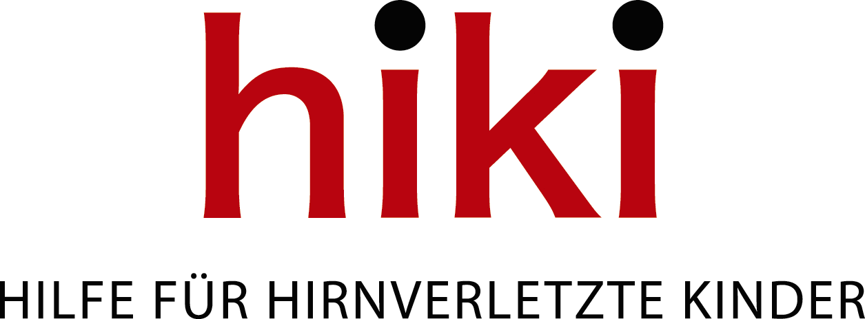 hiki Logo_transparent