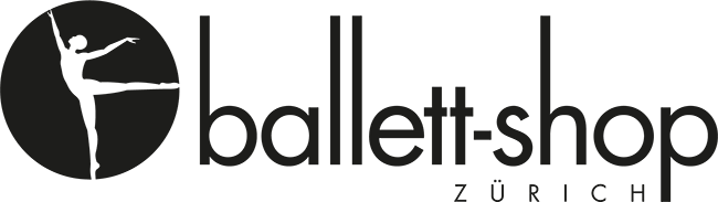 logo_ballet-shop