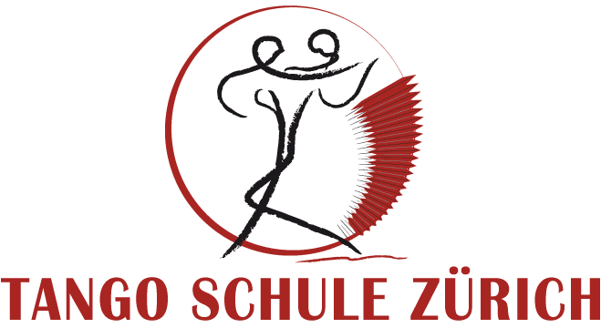 Tango Schule Zürich