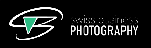 Swiss Business Photography