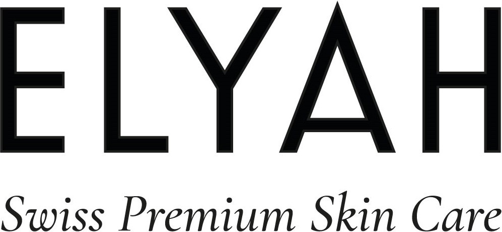 Elyah Swiss Premium Skin Care